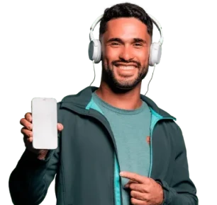 Profissional do curso desenvolvimento-android