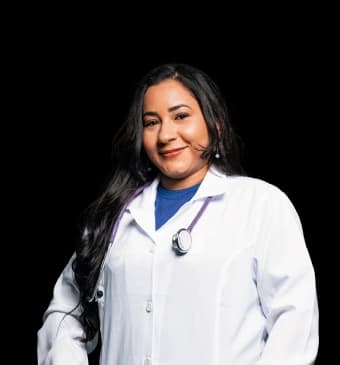 Profissional do curso gestao-hospitalar