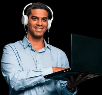 Profissional do curso informatica-basica
